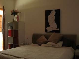 Julmodels Living-6